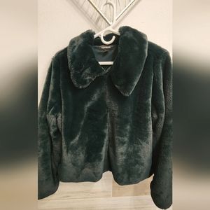 Express Jacket